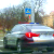 Милиционеры пересаживаются на BMW 5-Series GT