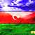 Минобороны Азербайджана заявил об обстреле со стороны Армении
