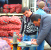 Россельхознадзор: Продукты в Бирюлево шли через «Белтаможсервис»