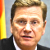 Гидо Вестервелле: Затягивание дела Тимошенко становится рискованным
