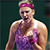 Азаренко стартовала на итоговом турнире WTA с победы