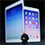 Apple представила новые iPad и MacBook
