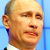 Москва не поддастся на шантаж Лукашенко