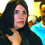 Вдова Каддафи требует выдать тело мужа
