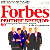 Forbes: Эканоміка Расеі дасягнула дна, але можа абрынуцца яшчэ больш