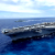 Турцыя дазволіла прайсці ў Чорнае мора караблю ВМФ ЗША