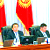Кыргызские депутаты требуют бойкотировать мероприятия в Беларуси