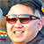 Ким Чен Ын неожиданно стал доктором экономических наук