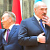 Lukashenka leaves to meet Nazarbayev