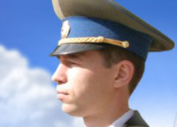 Служба безопасности «Уралкалия» вычислила белорусских гэбэшников