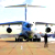 Loss-making Transaviaexport put on sale