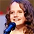 Девочка с оперным голосом сразила жюри голландского шоу (Видео)