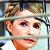 Тимошенко отказалась от освобождения ради соглашения с ЕС