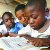 Четыре школы в Зимбабве закрыли из-за нападений гоблинов