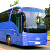 Bus runs cancelled from Minsk to Chernihiv