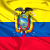 Посольство Эквадора откроют в течение трех месяцев