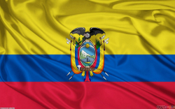 Посольство Эквадора откроют в течение трех месяцев
