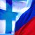 Финляндия поддержала ужесточение санкций против РФ