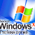 Microsoft предупредила белорусов о прекращении поддержки Windows XP