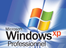 Microsoft предупредила белорусов о прекращении поддержки Windows XP