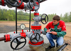 Беларусь повысит тариф на транспортировку нефтепродуктов