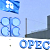 ОПЕК: Россия потеряет $135 миллиардов из-за цены на нефть