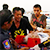 Крушение парома в Таиланде: пассажиры в панике топили друг друга