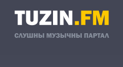 Tuzin.fm возвращается в онлайн