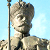 Могилевские власти хотят установить памятник Николаю ІІ