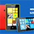Nokia готовит бюджетный смартфон Lumia 525