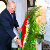 Лукашенко договорился еще сильнее дружить с Бердымухамедовым