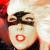 Леди Гага снимется в хоррор-сериале