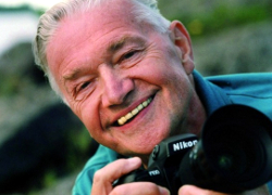 Как зарождается человеческая жизнь