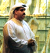 В Дубае наградили золотом похудевших сограждан