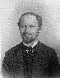 130 лет назад родился Вацлав Ластовский