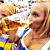 Немецкий министр предложил заменить психотерапевтов пивом