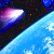 Опубликовано фото «отскока» модуля Philae от кометы