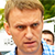 Суд отказался помещать Навального под стражу