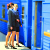 БЖД рассчитывает, что поезд Минск - Варшава будет курсировать до декабря