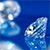 Минприроды обнаружило под Пинском «залежи алмазов»