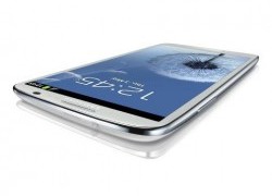 Samsung стал мировым лидером по продаже мобильных телефонов
