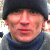 Vadzim Tsiarletski from Hrodna sentenced to 3 days in custody