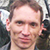 Гродненского активиста задержали в Минске