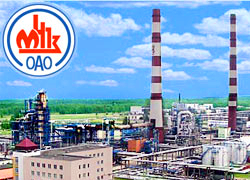 Output target as condition for Mozyr Oil Refinery’s privatization