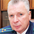 Начался закрытый суд над заместителем генпрокурора Беларуси