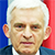 Jerzy Buzek: I believe that situation in Belarus will change