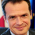 Польский министр подал в отставку из-за часов за $6 тысяч