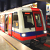 Пассажиры варшавского метро эвакуированы из-за пожара