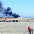 «Черные ящики» разбившегося в Казани самолета указали на ошибку пилотов