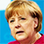 Ангела Меркель предрекает России катастрофу